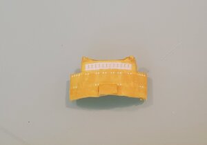 27 Bridge Paint.jpg