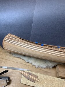 Canoe 9.24 Foeward Port Quarter.jpg