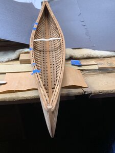 Canoe 9.24 Status Longitudinal View.jpg