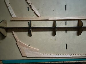 IMG_6996.jpg