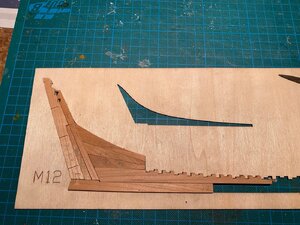 IMG_6999.jpg