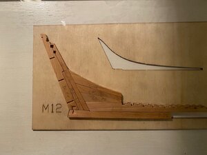 IMG_7012.jpg