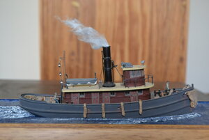 tug1.JPG