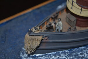 tug3.JPG