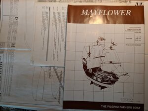 IMG_20200912_123017.jpg