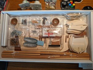 IMG_20200912_123032.jpg
