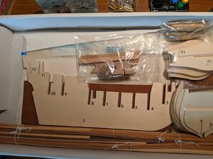 IMG_20200912_123045.jpg