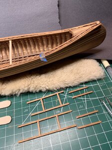 Canoe Friday Stern.jpg