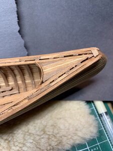 Canoe Friday Stern Deck.jpg
