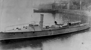 Argentinian TB 60ft.jpg