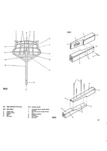 Document_20200926_0001.jpg