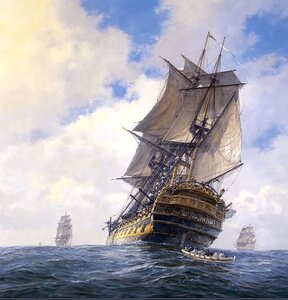 bellonaoffbrest.jpg