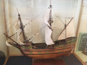 Mayflower.jpg