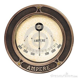 ampere meter.jpg