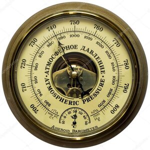 barometer.jpg