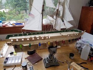20200913_173540.jpg