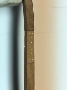 IMG_1650.jpeg