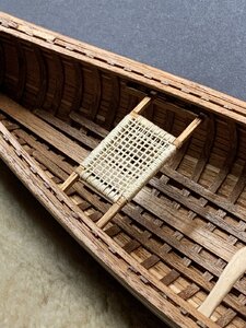 Canoe Bow Seat Dry Fit.jpg