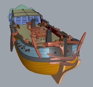 w15.jpg