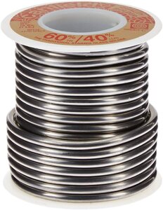 Canfield Solid wire 60-40.jpg