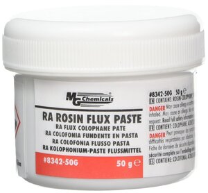 MG Chemicals Paste.jpg