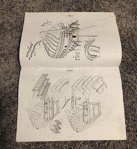 E51B8B85-3D90-4936-9095-FB0B1884A073.jpeg