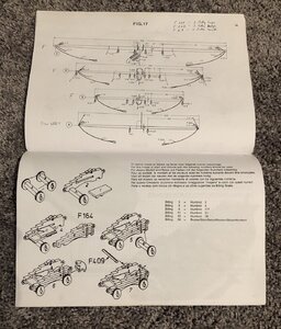 C0C359F5-F2EA-4A2F-88C8-22E3CD4433F7.jpeg