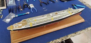29 Dry Fit.jpg