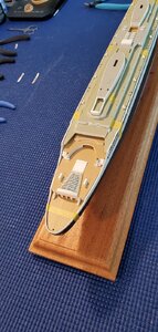 31 Dry Fit.jpg
