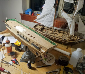 20200919_195811-3.jpg