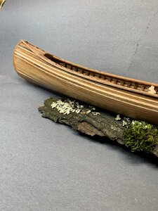 Outer Gunwale Bow Nailing A.jpg