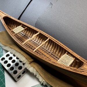 Canoe Seats Set.jpg