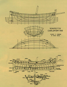 schifetto carlofortino 01.jpg