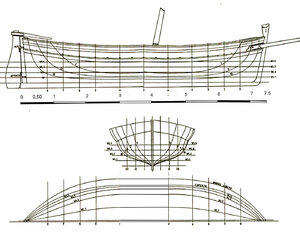 A4 schifetto mamma rosa 7.5 m-1920..jpg