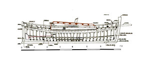 Schifetto A4 progetto completo1-20-V02.jpg