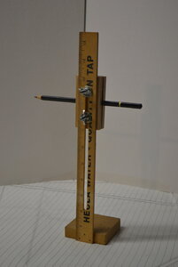 DSC_0271.JPG