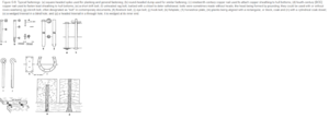 1601424413701.png