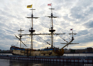 Полтава.jpg