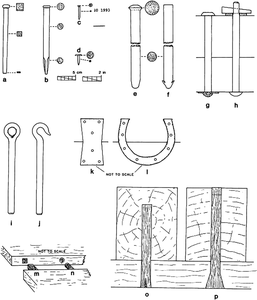 oxfordhb-9780199336005-graphic211-full.gif