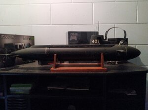 thumbnail_00001XTR_00024_BURST20200930172827.jpg