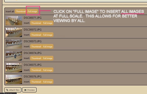 033FDE68-0A75-499B-ABF7-747CB327F16D.png