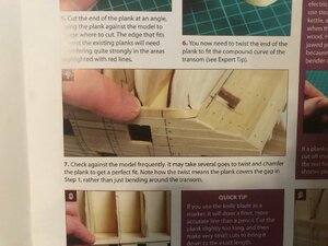 thumbnail part 7 of instructions.jpg