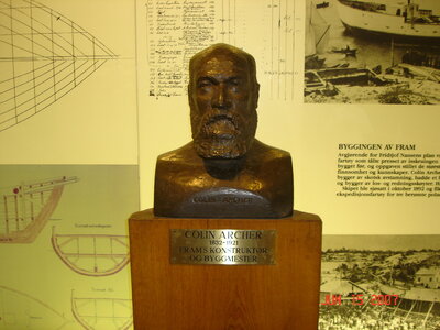 DSC03770.JPG