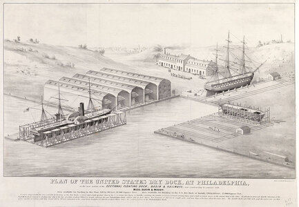 1280px-Philadelphia_naval_shipyard_drydock_plan_1848.jpg