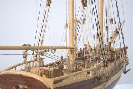 Port Jackson Schooner (1).jpg