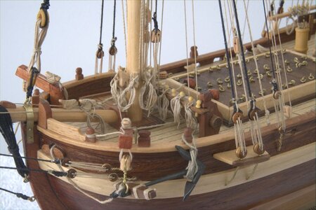 Port Jackson Schooner (3).jpg