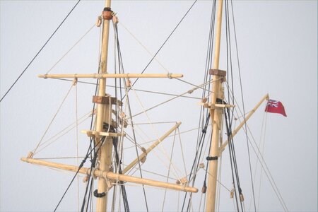 Port Jackson Schooner (4).jpg