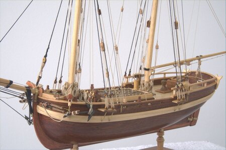 Port Jackson Schooner (5).jpg