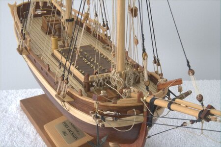 Port Jackson Schooner (6).jpg