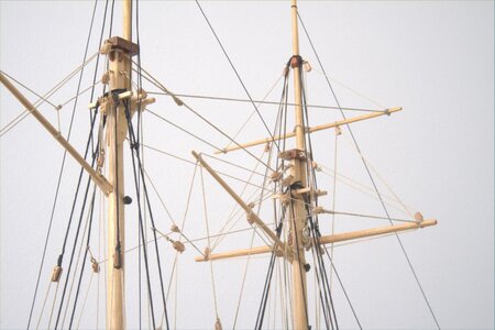 Port Jackson Schooner (7).jpg